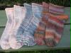 marita- socken